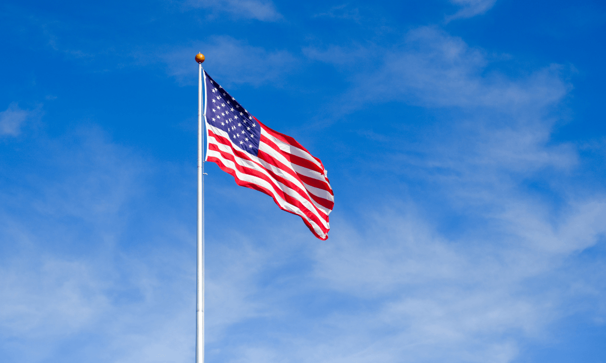 Equality versus Equity in America
