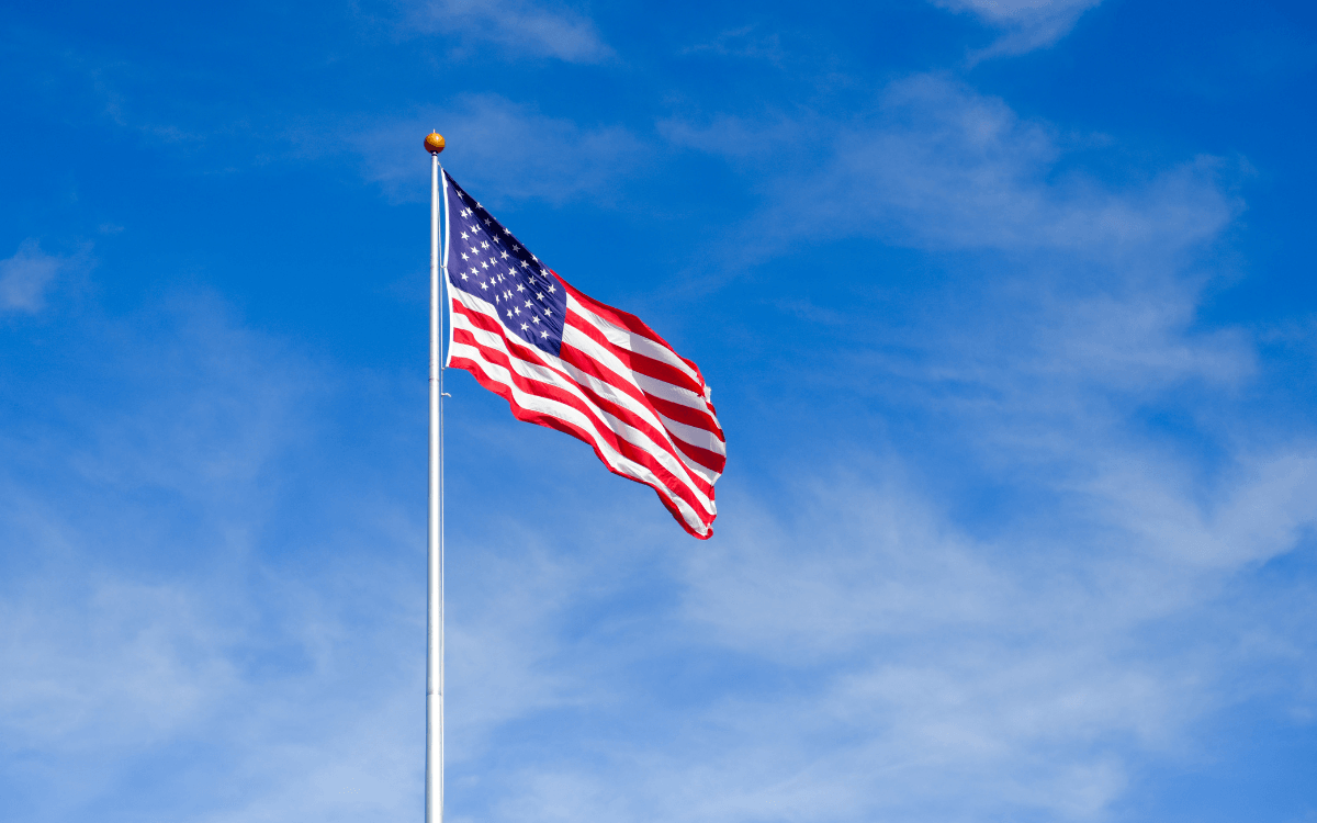 Equality versus Equity in America