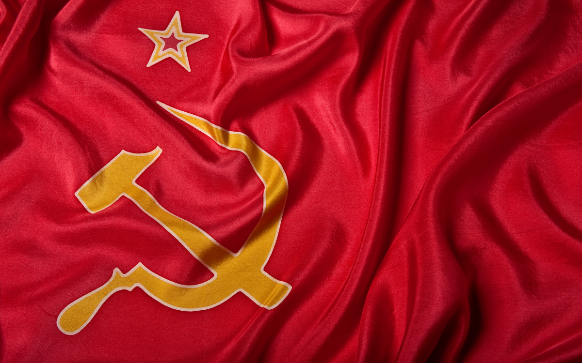 the communist playbook - language manipulation